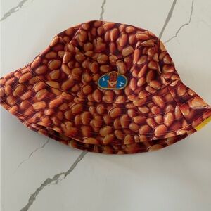 Busch’s Beans Viral Bucket Hat
